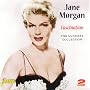 Fascination: The Ultimate Collection ~ Jane Morgan