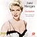 Fascination: The Ultimate Collection