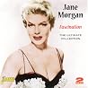 Image of album by Jane Morgan