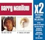 X2:This One's For You/If I Should Love Again
