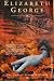 Zand Over Enlena (Paperback)