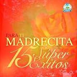 Te Amo Mama