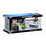 ���i�̏ڍ�