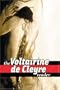 The Voltairine de Cleyre Reader
