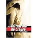 The Voltairine de Cleyre Reader