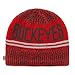 '47 NCAA React Knit Beanie