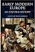 Early Modern Europe: An Oxford History