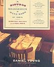 The Bistros, Brasseries...