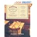 The Bistros, Brasseries, and Wine Bars of Paris: Everyday Recipes from the Real Paris