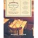 The Bistros, Brasseries, and Wine Bars of Paris: Everyday Recipes from the Real Paris