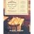 The Bistros, Brasseries, and Wine Bars of Paris: Everyday Recipes from the Real Paris