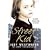 Street Kid: One Child's Desperate Fight for Survival
