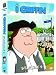 I Griffin - Stagione 09 (3 Dvd)