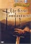 The Great Commandment (1939) DVD [Remastered Edition]