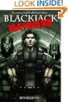 Blackjack Wayward (The Blackjack Series)