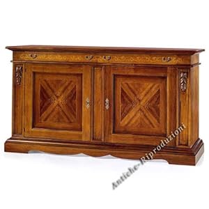 möbel buffet buffet ist in ihrem einkaufwagen hinzugefügt worden eur 1