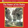 The Return of the Native