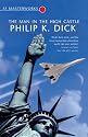 The Man In The High Castle (S.F. Masterworks)