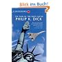 The Man in the High Castle (S.F.Masterworks)