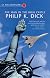 The Man In The High Castle