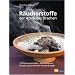 Interessante B�cher + Tarot-Karten