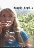 Simply Sophia