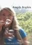 Simply Sophia