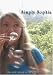 Simply Sophia