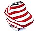 Cotton Ultrasoft Multi-Use Stretchy Baby Car Seat Canopy, Nursing Cover, High Chair Cover, Shopping Cart Cover, Infinity Scarf with Bonus Drawstring Bag 
