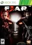 F.E.A.R. 3