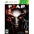 F.E.A.R.3(�A����)