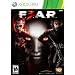 F.E.A.R. 3