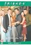 Friends Series 5 Episodes 1-8