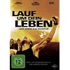 Lauf um dein Leben - Vom Junkie zum Ironman