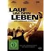 Lauf um dein Leben - Vom Junkie zum Ironman