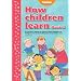 How Children Learn: Bk. 2