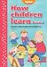 Books : How Children Learn: Bk. 2