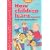 How Children Learn: Bk. 2