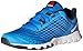 Reebok Men's Tbd Train Training Shoe