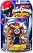 Power Rangers Operation Overdrive 5