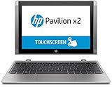 HP Pavilion