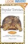 Popular Tortoises (Herpetocultural Library)
