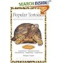 Popular Tortoises (Advanced Vivarium Systems)