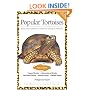 Popular Tortoises (Herpetocultural Library)