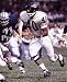 Gale Sayers Chicago Bears 8x10 Photo