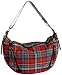 Roxy Sweetner Cross-Body/Shoulder Bag