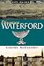 Discover Waterford (City Guides)