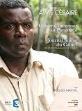 Revue Les films du paradoxe  / Aimé Césaire, cahier d'un retour au pays natal