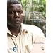 Aim� C�saire, cahier d'un retour au pays natal