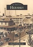 Hershey